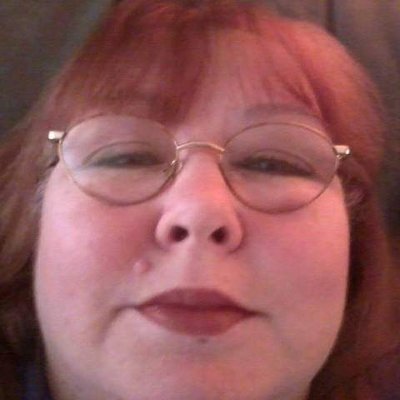 Profile Picture of Doris Greer (@DorisGreer58) on Twitter
