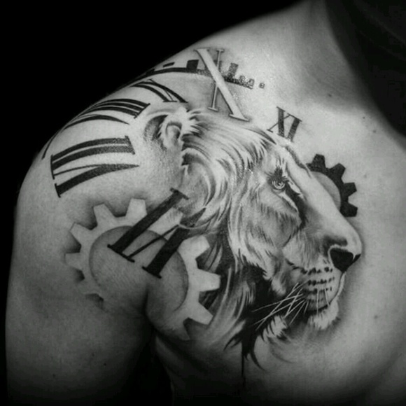 Profile Picture of Kenneth Knotts (@ncc8108k) on Poshmark