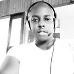 Profile Picture of Daniel Byamungu (@daniel.byamungu.5) on Instagram