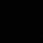 Profile Picture of   Elisa (@its.elisa63) TikTok... (@its.elisa63) on Tiktok