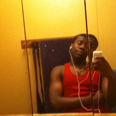 Profile Picture of James Mitchel (@MaccMane21) on Twitter
