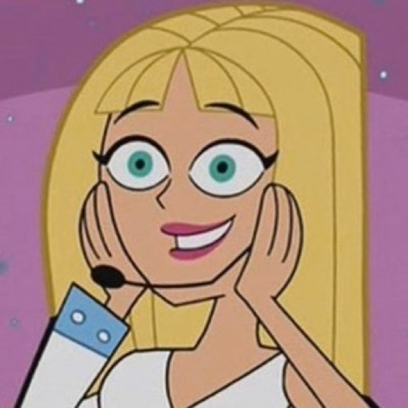 Profile Picture of Morgan Kerrigan (@morgankerr1gan) on Poshmark