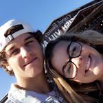 Profile Picture of darrenmanes (@darrenmanes) on Instagram