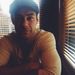 Profile Picture of Kyle Hatley (@hatleykyle) on Pinterest