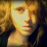 Profile Picture of Triinu Kuu (@triinu-kuu) on Quora