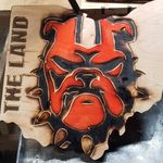 Profile Picture of Dan Mayock (@ohioballer) on Instagram