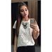 Profile Picture of Ivy Matthews (@ivy.matthews.58) on Facebook