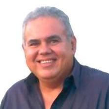 Profile Picture of David Duben (@daviduben1) on Twitter