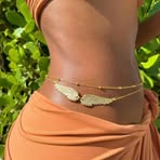 Profile Picture of Cindy Splash (@Cindy-Splash) on Facebook