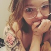Profile Picture of Jenna Hardenstein (@@jennahardenstein) on Tiktok