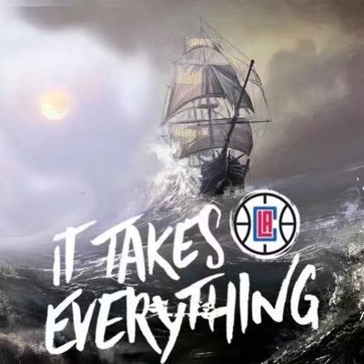 Profile Picture of 陈洛扬 (@Y0ung3paul) on Twitter