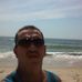 Profile Picture of Richard Daoust (@richard.daoust.121) on Facebook