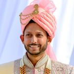 Profile Picture of Darren Seesochan (@dineshdw) on Instagram