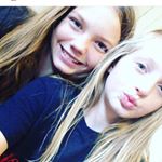 Profile Picture of 🏈❤️Haley Duncan🏈❤️ (@queen_haleybug) on Instagram