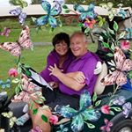 Profile Picture of Cheryl Vail (@cheryl.vail.5) on Instagram