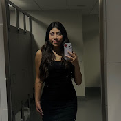 Profile Picture of Giselle Guzman (@giselle_alyna) on Youtube
