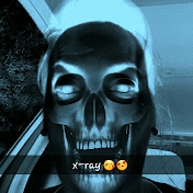 Profile Picture of Kevin Grennan (@kevingrennan6549) on Youtube