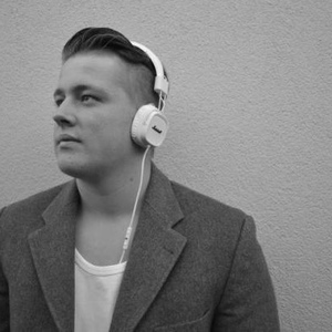 Profile Picture of Clemens S (@150969943) on Myspace