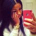 Profile Picture of Alisha Driver (@alisha.driver.7) on Facebook