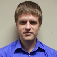 Profile Picture of Jason Shumate (@jason-shumate) on Quora
