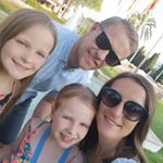 Profile Picture of Danielle Howes (@dani82howes) on Instagram