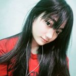 Profile Picture of Yhaa Flagella (@ff_ayaa08) on Instagram