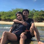 Profile Picture of Joseph Ansley Gabon Laglagura (@ans_leyyyy) on Instagram