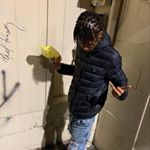 Profile Picture of Ahmed (@_ahmedmursal) on Instagram