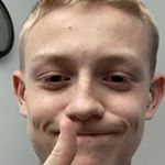 Profile Picture of Alex keyworth (@thekeyworthinator) on Instagram
