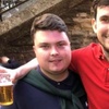 Profile Picture of Al Sutton (@@alsutton1) on Tiktok