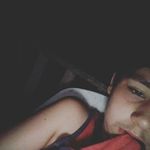 Profile Picture of David Selby (@dj.selby.17) on Instagram