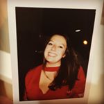 Profile Picture of Clare Blake (@lil_clarabelle) on Instagram