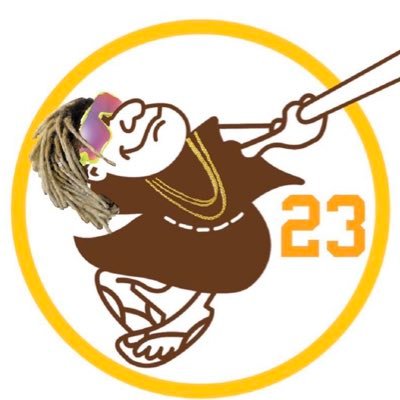 Profile Picture of James Graff (@SD19_55) on Twitter