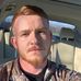 Profile Picture of Alex Trout (@Alex-Trout) on Facebook