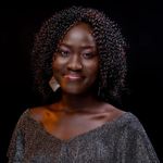 Profile Picture of Margie Williams (@margie.williams.1485537) on Instagram