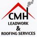 Profile Picture of Craig Haskins (@cmhleadwork) on Pinterest