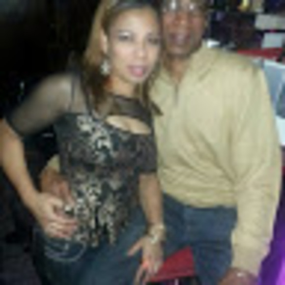 Profile Picture of Paula Abreu (@pabreu171) on Poshmark