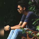 Profile Picture of 𝐍𝐚𝐳𝐚𝐟 𝐇𝐮𝐬𝐬𝐚𝐢𝐧 (@nazafhussain) on Instagram