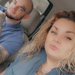 Profile Picture of Samantha Evans Shannon (@samanthanme19) on Instagram