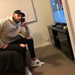 Profile Picture of danielpasquetti (@danielpasquetti) on Instagram