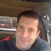 Profile Picture of Leo James (@leo.james.507027) on Facebook
