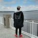 Profile Picture of Joseph Scarlett (@josephscarlett) on Pinterest