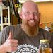 Profile Picture of Aaron LaFortune (@aaronl3044) on Pinterest