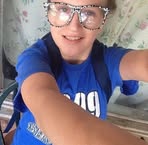 Profile Picture of Brittany Hembree (@brittany.callihan.73) on Facebook