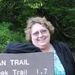 Profile Picture of Jeanette Helgerson (@azgambler) on Pinterest
