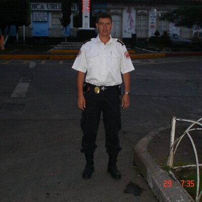 Profile Picture of Jose Antonio Caldera (@antonio_caldera) on Twitter