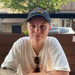 Profile Picture of Daniela Müller (@danielamllr) on Instagram