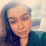 Profile Picture of Randolph McClure (@orange_global_invest) on Instagram