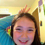 Profile Picture of Jimmy Webber (@mrwebrsnapr) on Instagram