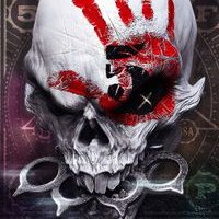 Profile Picture of Nathan Lundgren (@NathanLundgre11) on Twitter
